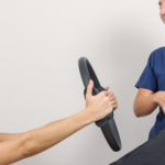 Variedades de contracción muscular: una guía esencial