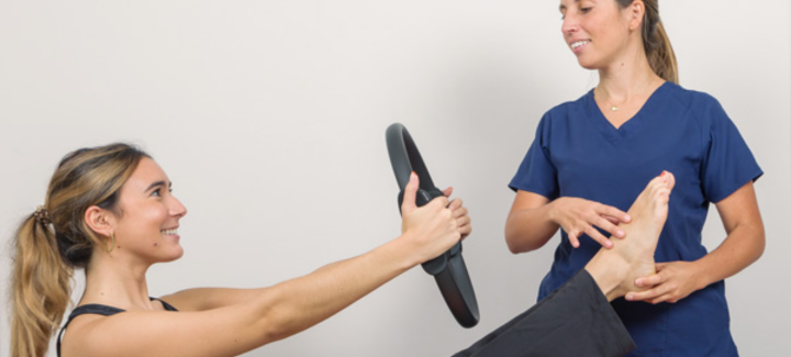 Variedades de contracción muscular: una guía esencial
