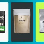 Variedades de creatina: una guía esencial