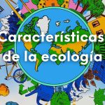 Variedades de Ecosistemas: Un Vistazo Integral