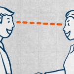 Variedades de Emociones: Una Mirada Profunda