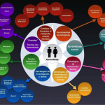 Variedades de Métodos Educativos: Una Guía Esencial